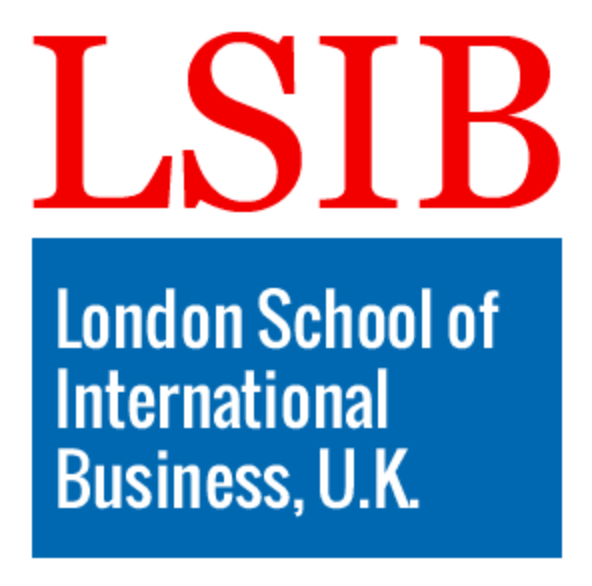 SSB Logo